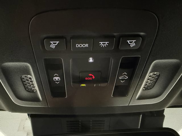 New 2026 Toyota Camry XSE w/ Premium Plus Package FWD image 23