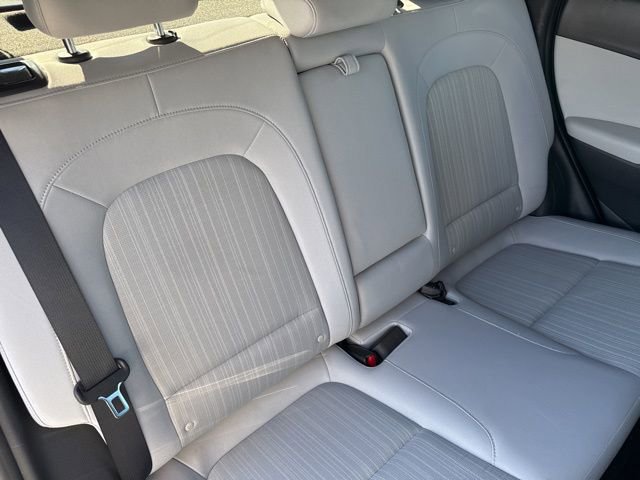 Certified 2023 Hyundai Kona SEL w/ Convenience Package image 23