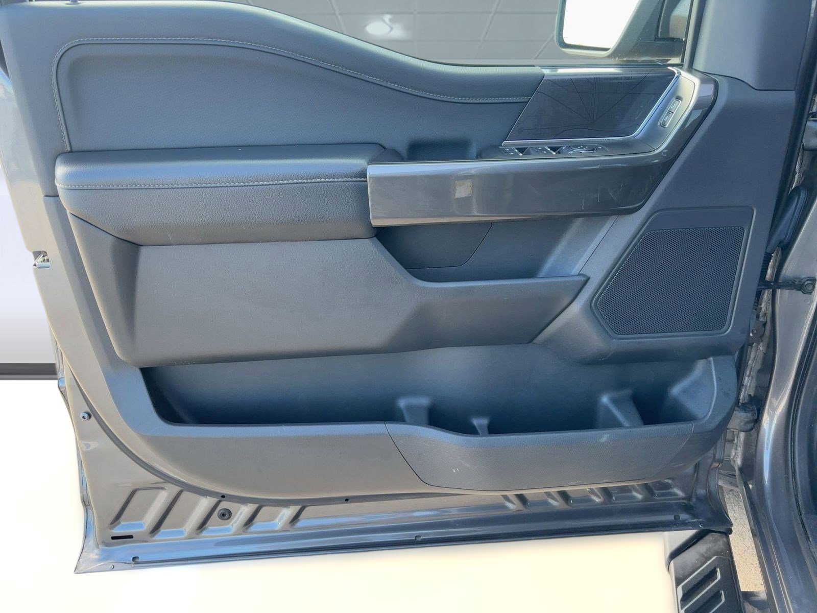 Used 2022 Ford F150 XLT w/ Equipment Group 302A High image 20