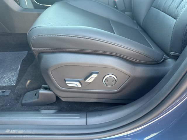 New 2026 Hyundai Santa Fe SEL AWD/4WD image 36