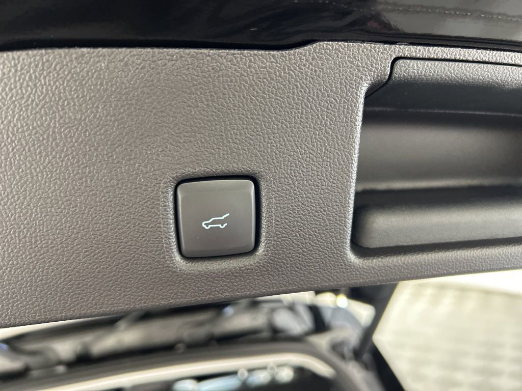 New 2026 Ford Escape Platinum image 30