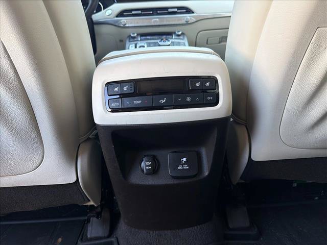 Used 2020 Hyundai Palisade Limited AWD/4WD image 24