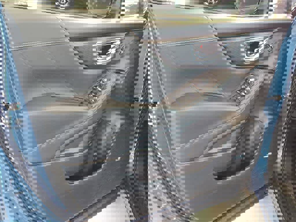 Used 2021 Subaru Forester Touring w/ Popular Package #2 image 10