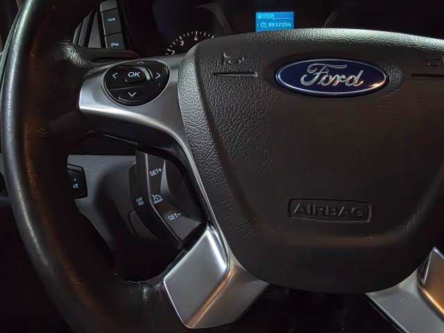 Used 2017 Ford Transit 350 XLT image 19