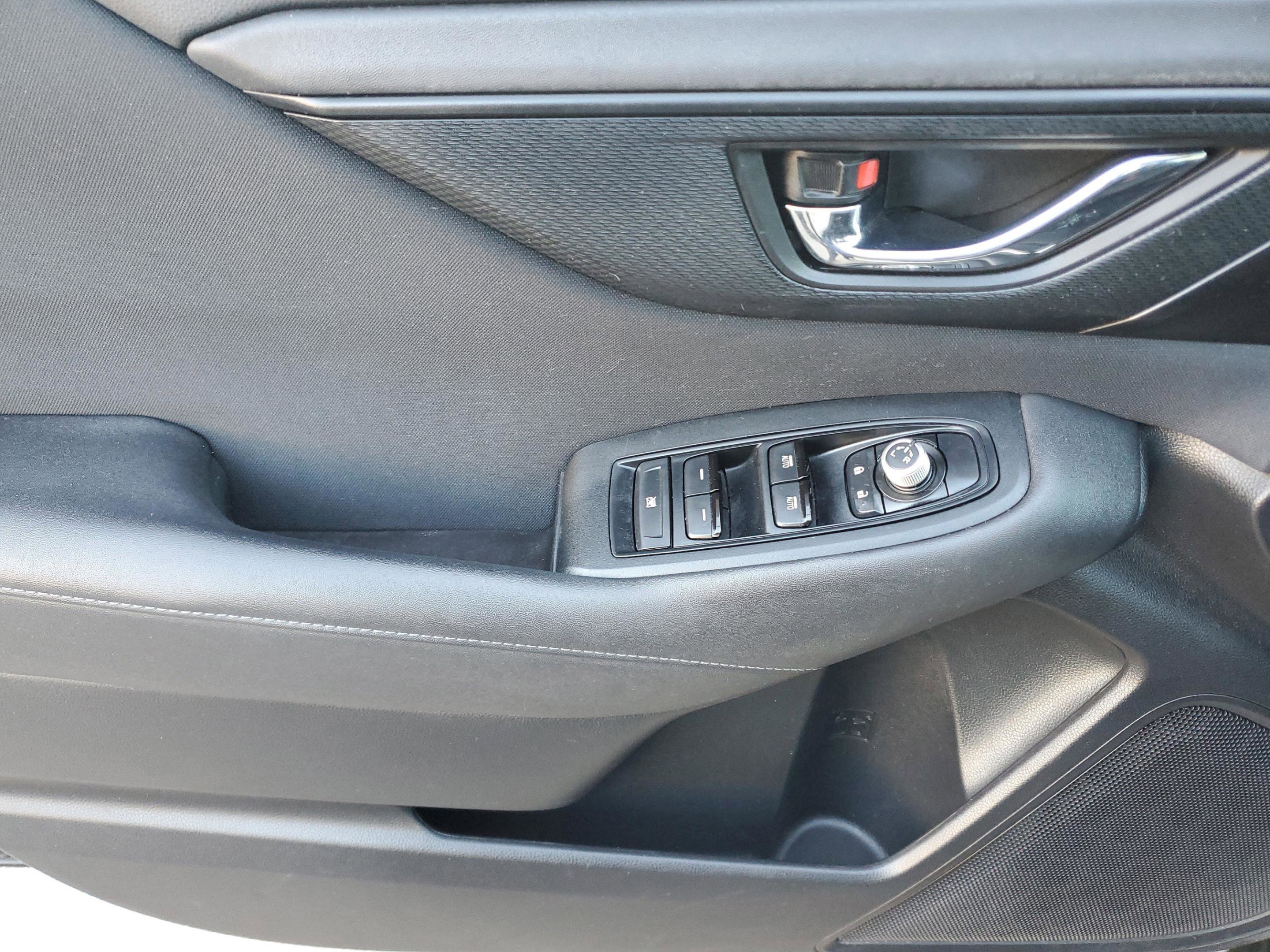 Used 2022 Subaru Outback Premium image 28