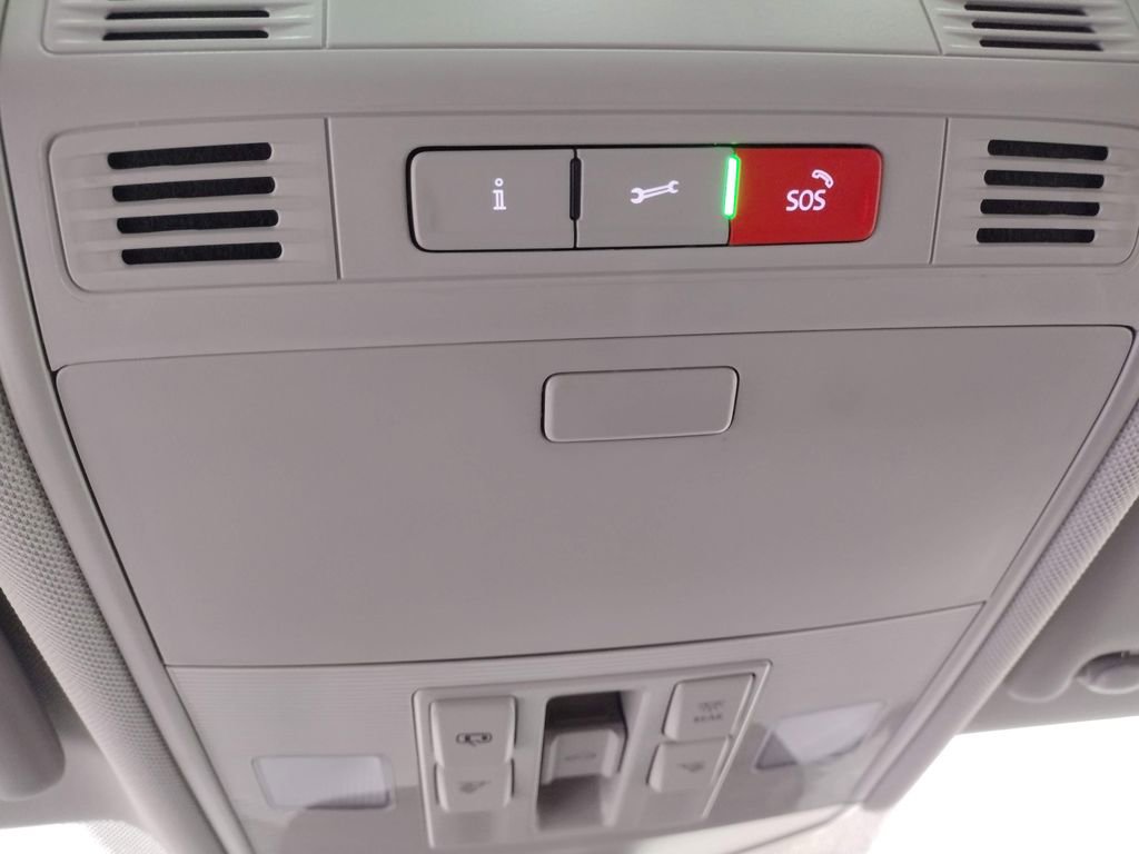 New 2026 Volkswagen Jetta SE image 28