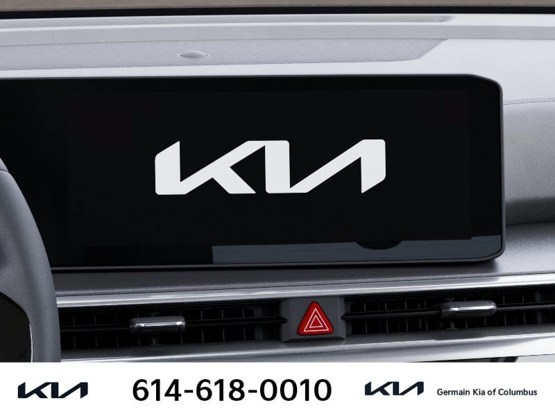 New 2026 Kia Sorento S AWD/4WD image 23