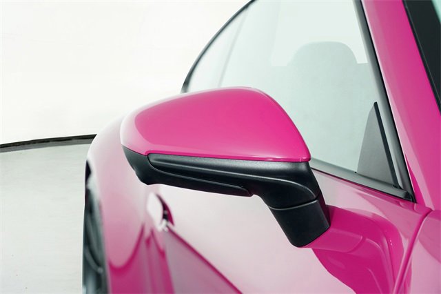 Used 2024 Porsche 911 Carrera S w/ Sport Package image 27