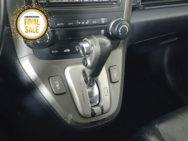 Used 2011 Honda CR-V EX-L image 24