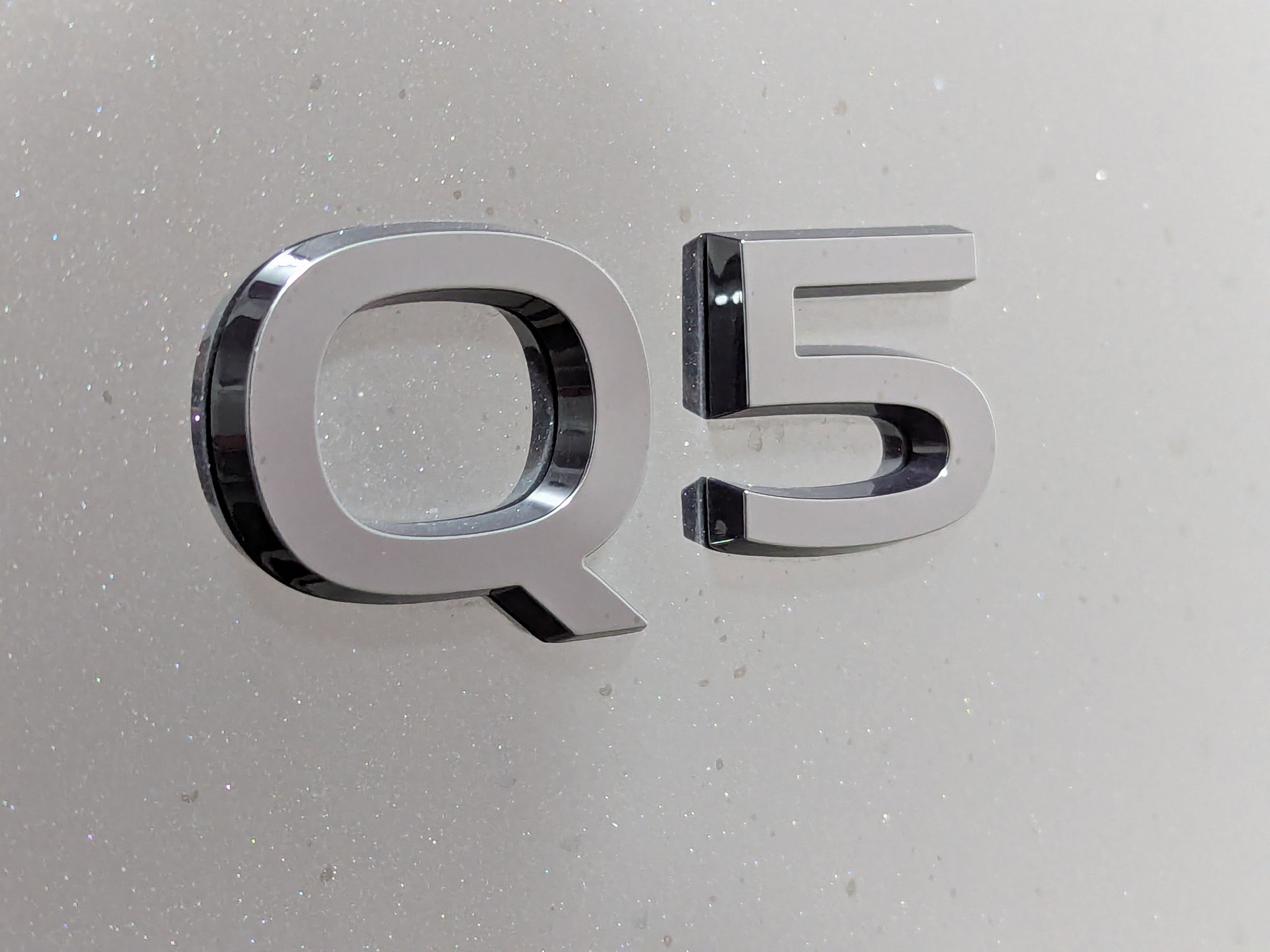 Certified 2025 Audi Q5 Premium w/ Premium Plus AWD/4WD image 29