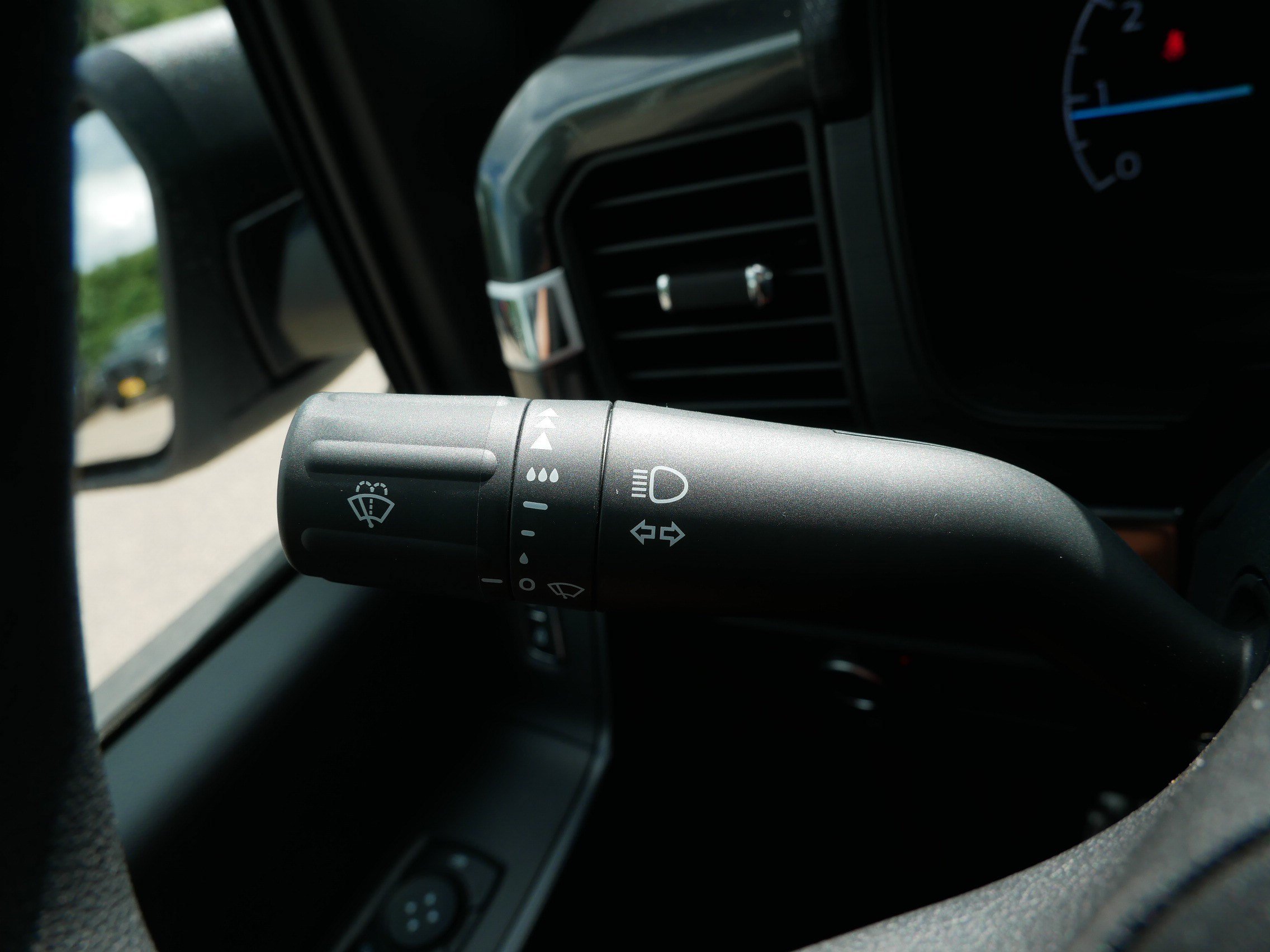 Used 2026 Ford F150 STX AWD/4WD image 33