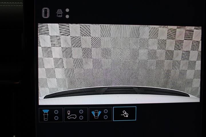 New 2026 GMC Yukon Denali Ultimate image 67