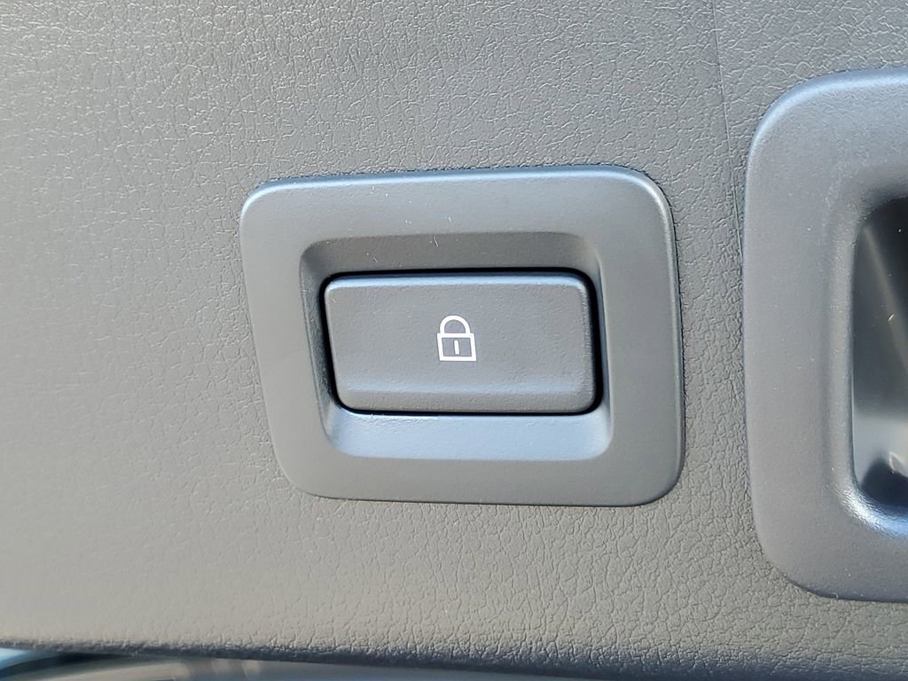 New 2026 MAZDA CX-30 AWD 2.5 S w/ Select Sport Pkg image 9