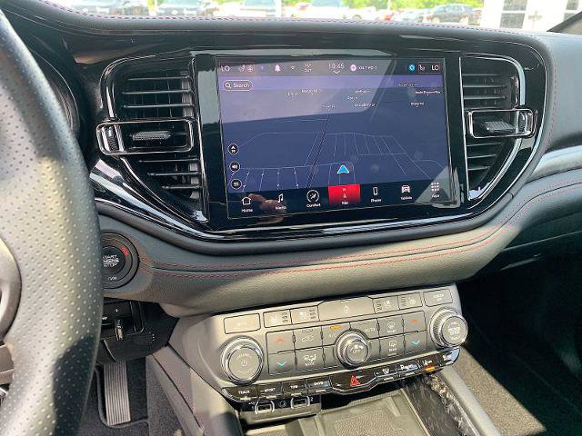 Used 2024 Dodge Durango R/T AWD/4WD image 13