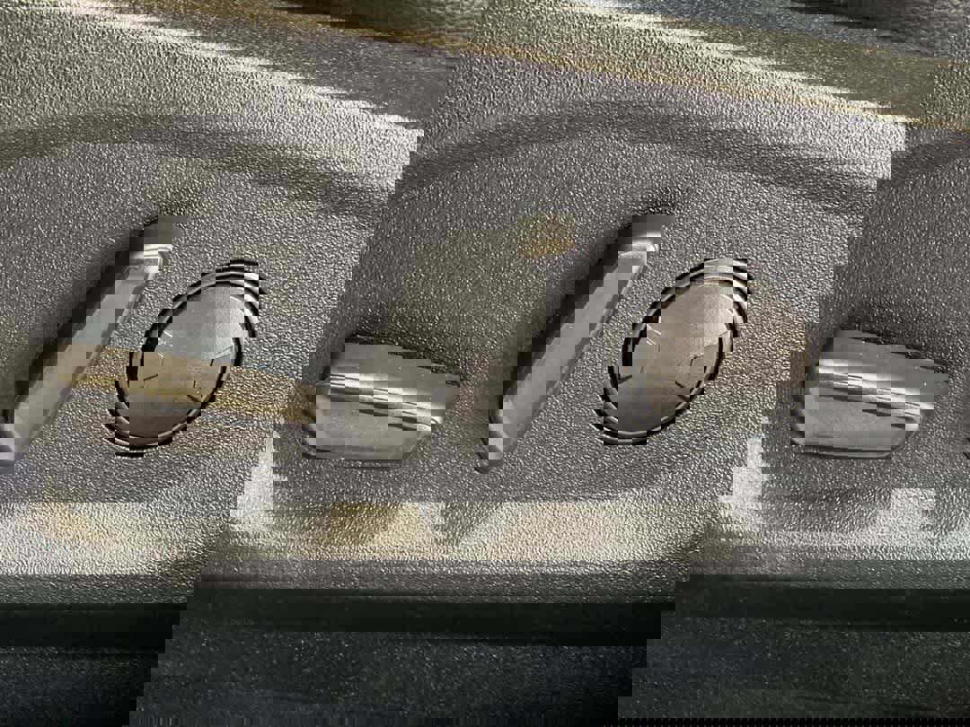 Used 2022 Ford Edge SEL w/ Convenience Package image 15