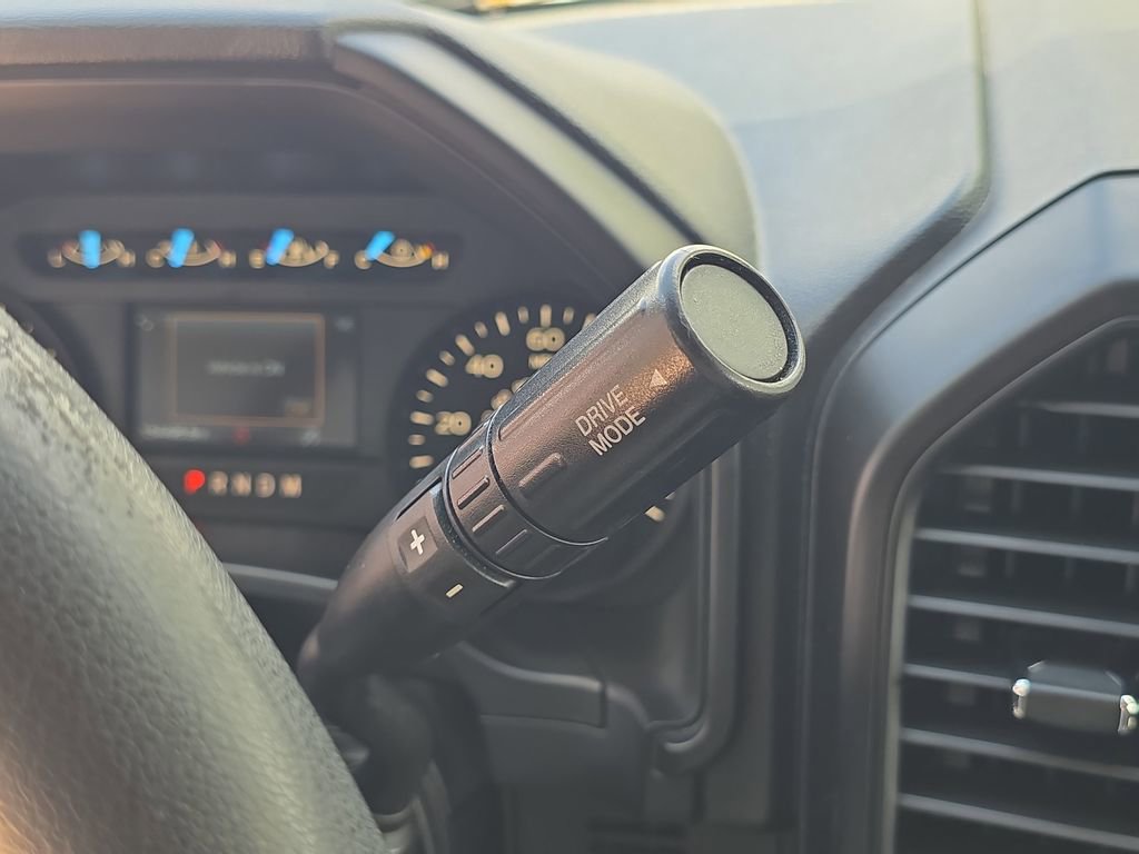 Used 2018 Ford F150 XL w/ Equipment Group 101A Mid image 26