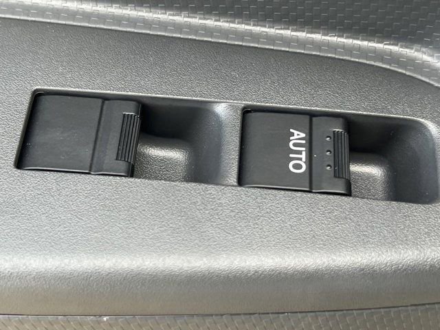 New 2024 Chevrolet Low Cab Forward 5500HG image 5