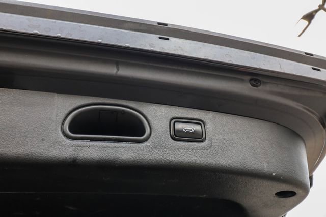 Used 2020 Hyundai Tucson Limited image 33