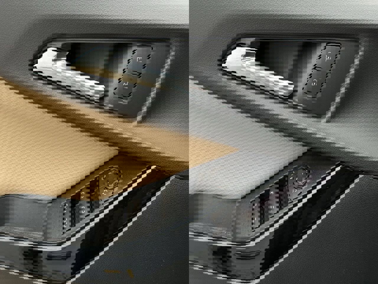 Certified 2026 Chevrolet Equinox ACTIV w/ LPO, Floor Liner Package image 20