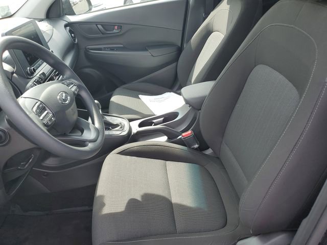 Used 2023 Hyundai Kona SEL image 17