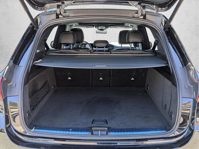 Used 2022 Mercedes-Benz GLE 450 4MATIC image 6