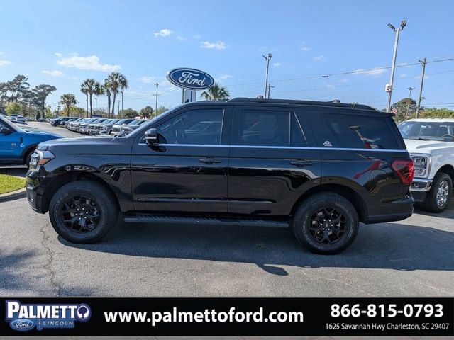 Used 2022 Ford Expedition Timberline AWD/4WD image 7