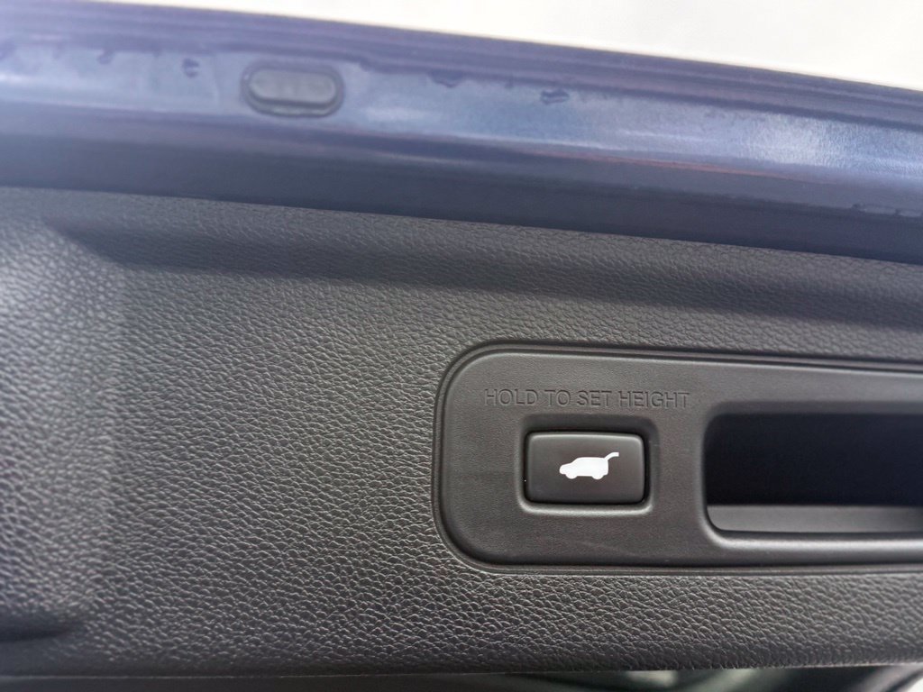 Used 2024 Honda Odyssey EX-L image 18
