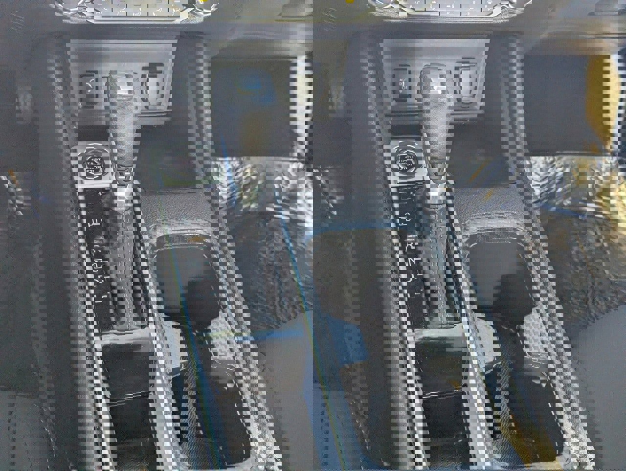 Certified 2024 Nissan Sentra SV image 23