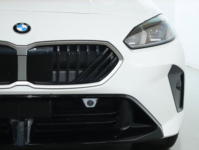Used 2025 BMW 228i xDrive image 44