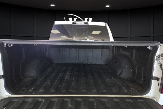 Used 2022 RAM 1500 Rebel w/ G/T Package AWD/4WD image 42