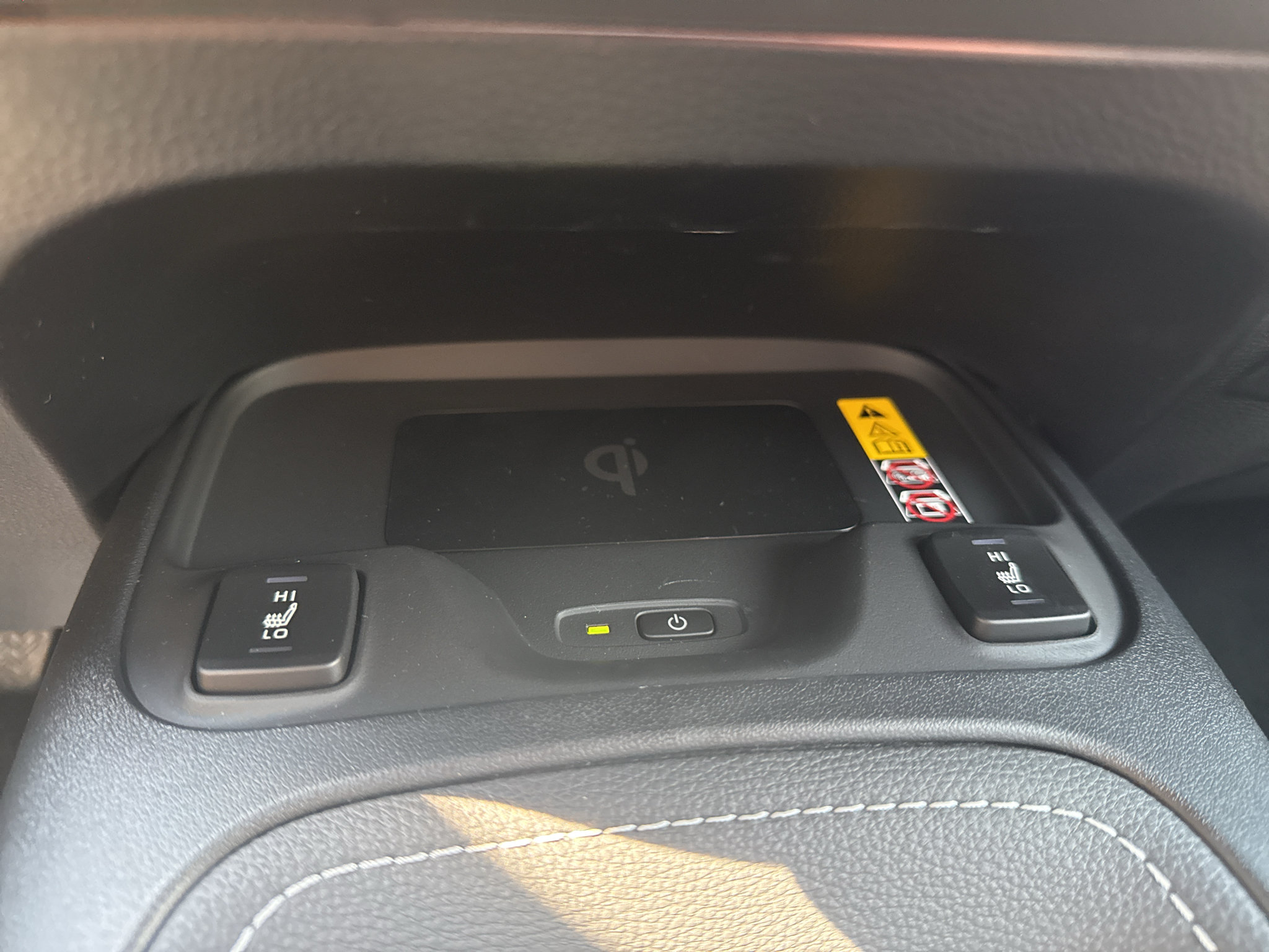 New 2026 Toyota Corolla XSE FWD image 20