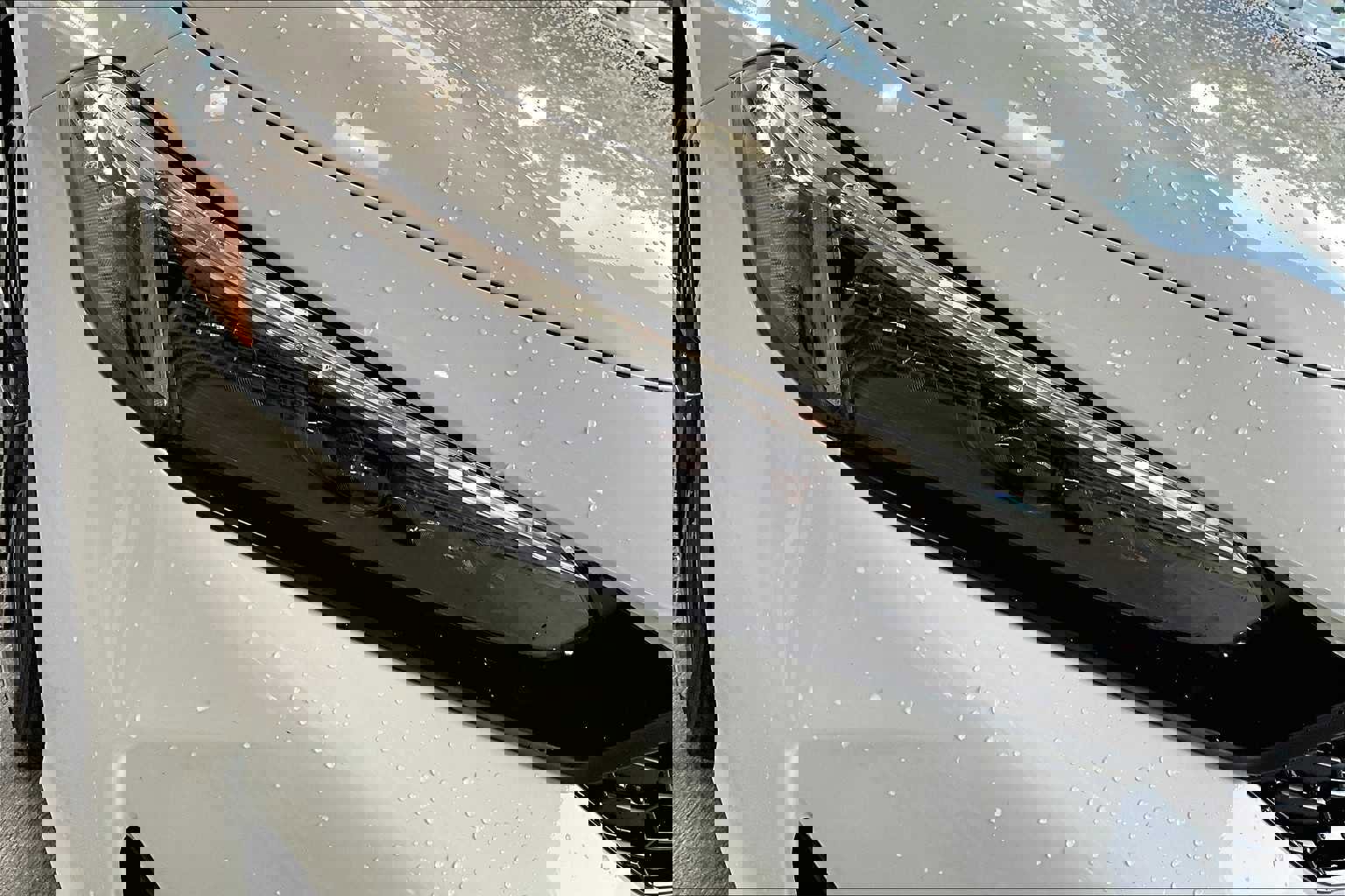 New 2026 Honda Civic Sport image 17