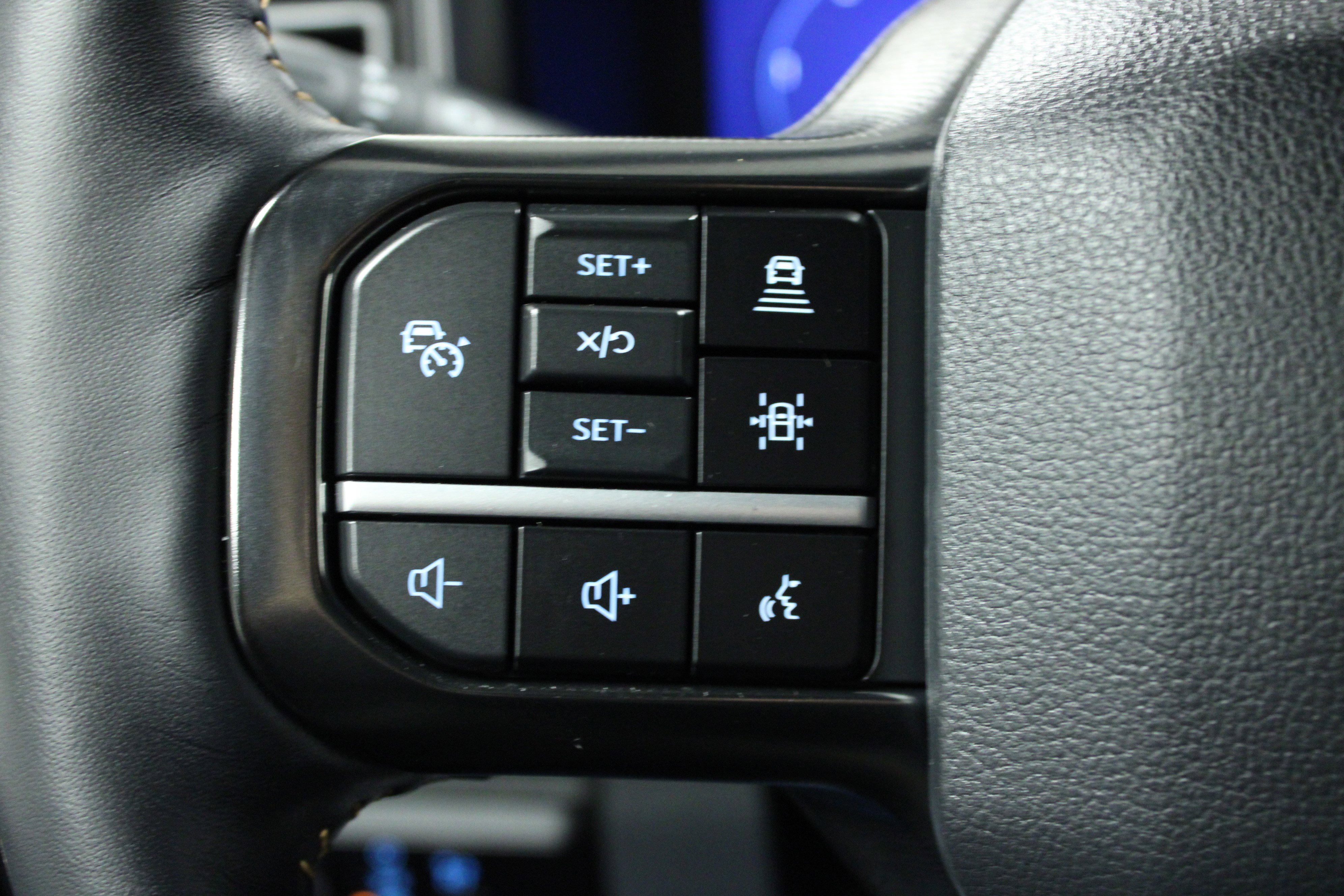 Used 2024 Ford F450 Platinum w/ Snow Plow Prep Package image 20