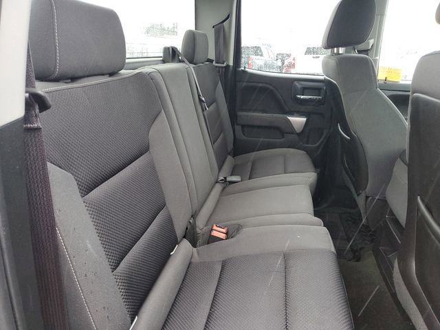 Used 2014 Chevrolet Silverado 1500 LT w/ All Star Edition image 23