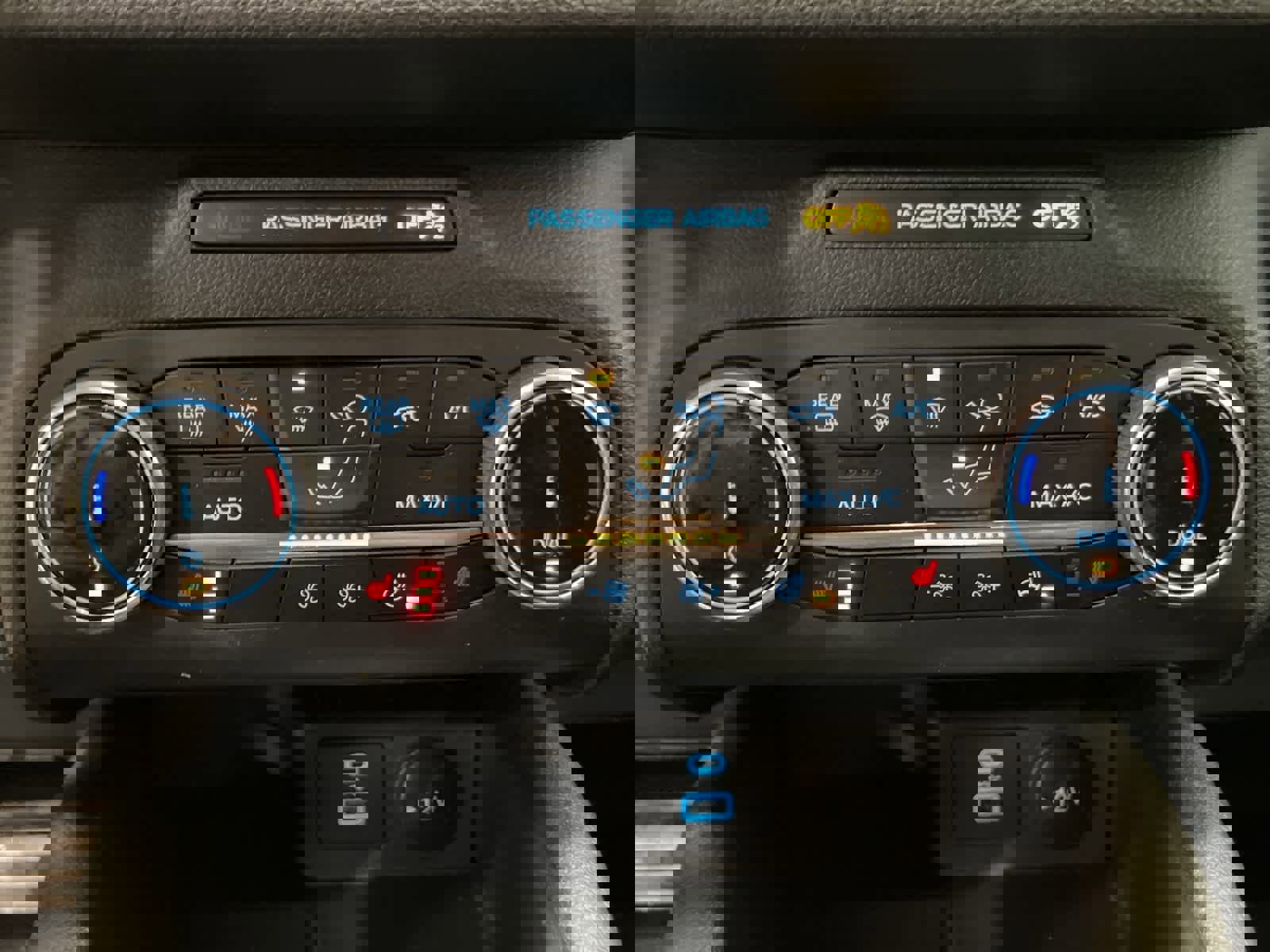 Used 2023 Ford Escape ST-Line w/ Cold Weather Package image 18