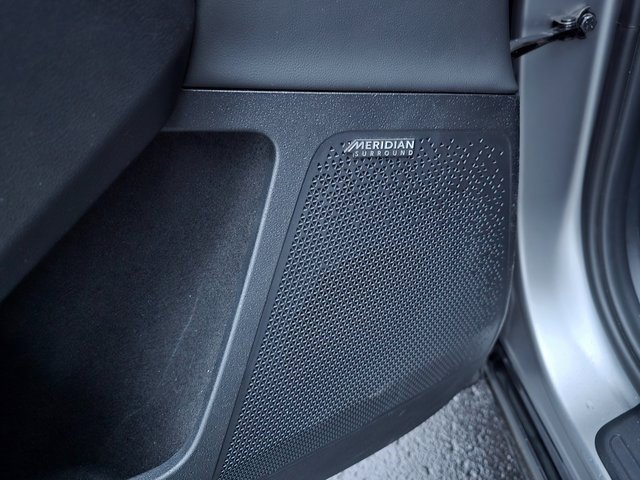 Used 2022 Kia EV6 GT-Line w/ First Edition Package image 27