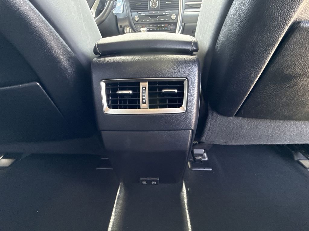 Used 2022 Lexus RX 350 FWD w/ Special Edition image 18