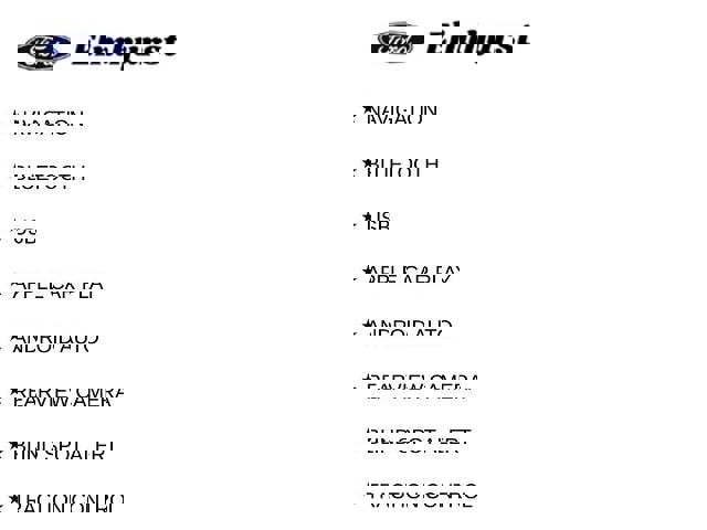 Certified 2023 Ford F150 XLT image 8