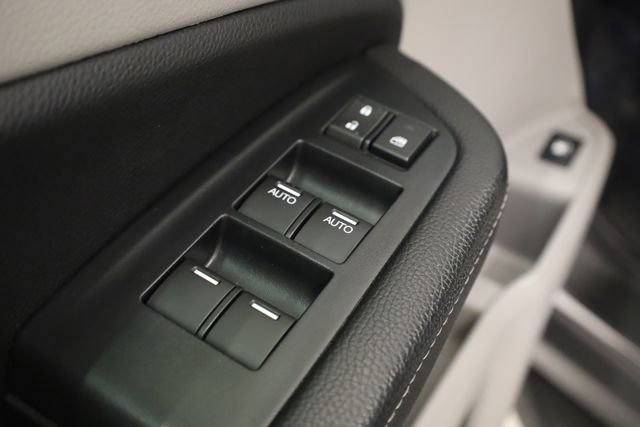 Used 2022 Honda Ridgeline RTL-E image 18