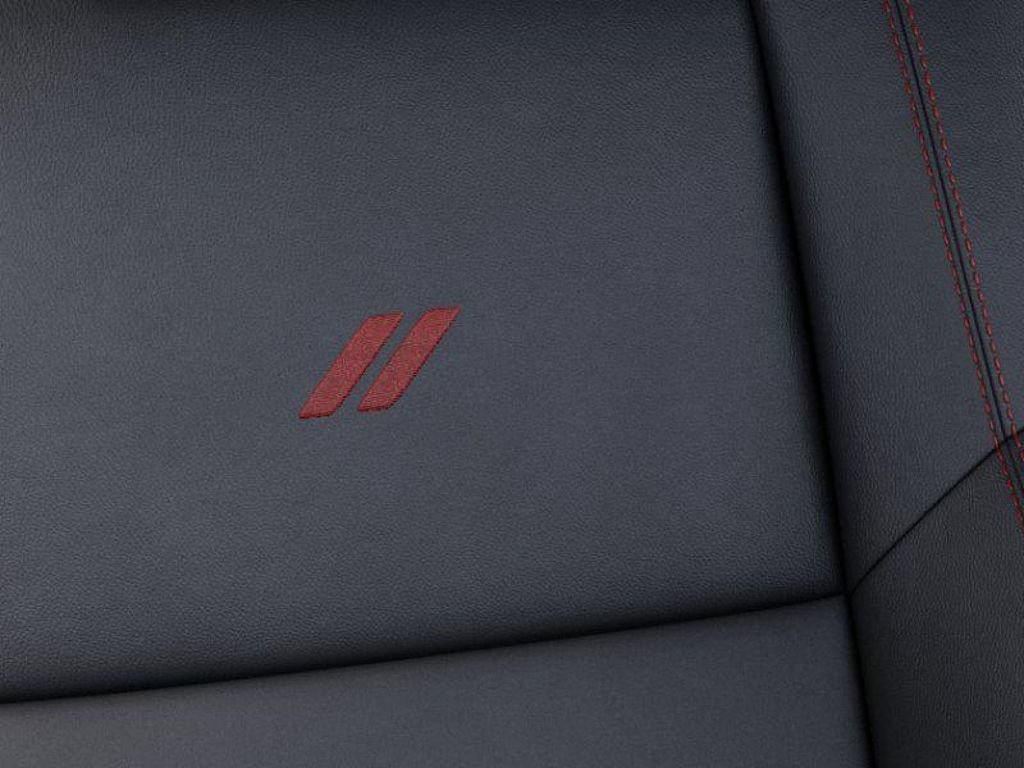 New 2026 Dodge Durango GT AWD/4WD image 20