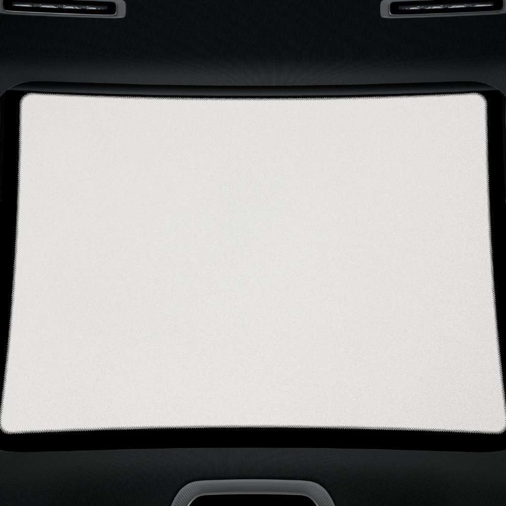New 2026 Mercedes-Benz S 580 4MATIC Sedan image 46