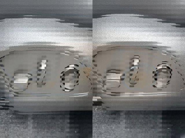 New 2026 Buick Enclave Preferred image 19