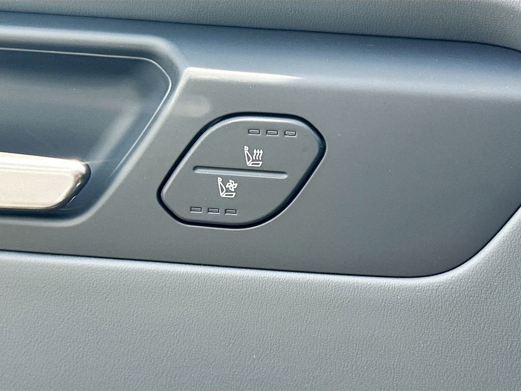 New 2026 Kia EV9 Light RWD image 20