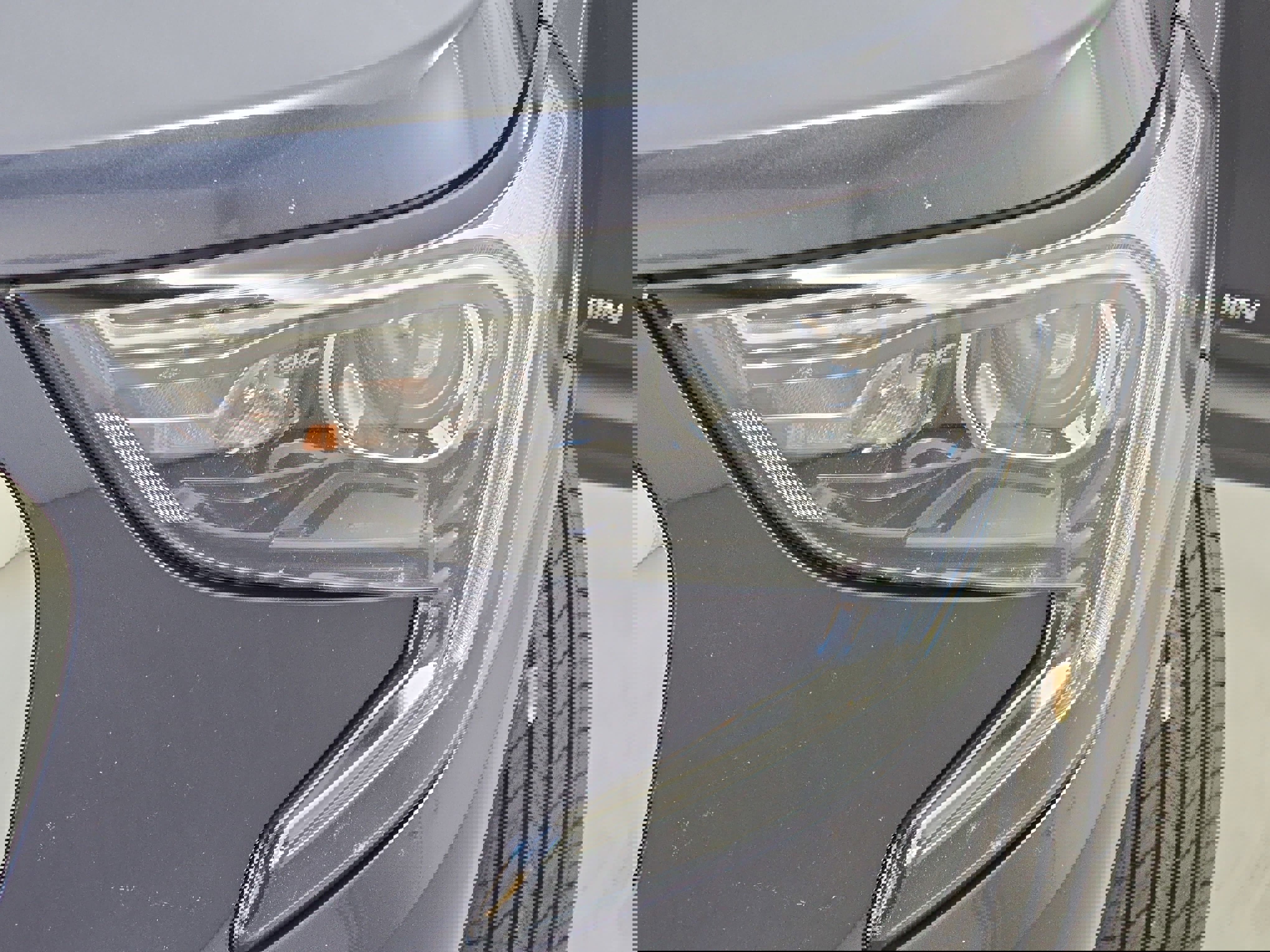 Used 2019 GMC Terrain SLE w/ Driver Convenience Package image 31