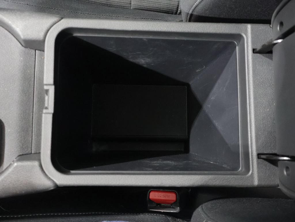 Used 2023 Nissan Sentra SV FWD image 32