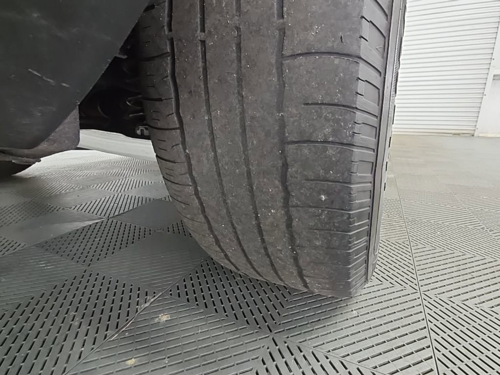 Used 2022 Ford Bronco Sport Big Bend w/ Convenience Package image 48