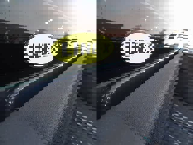 Used 2016 Ford F150 XL w/ Equipment Group 101A Mid image 9