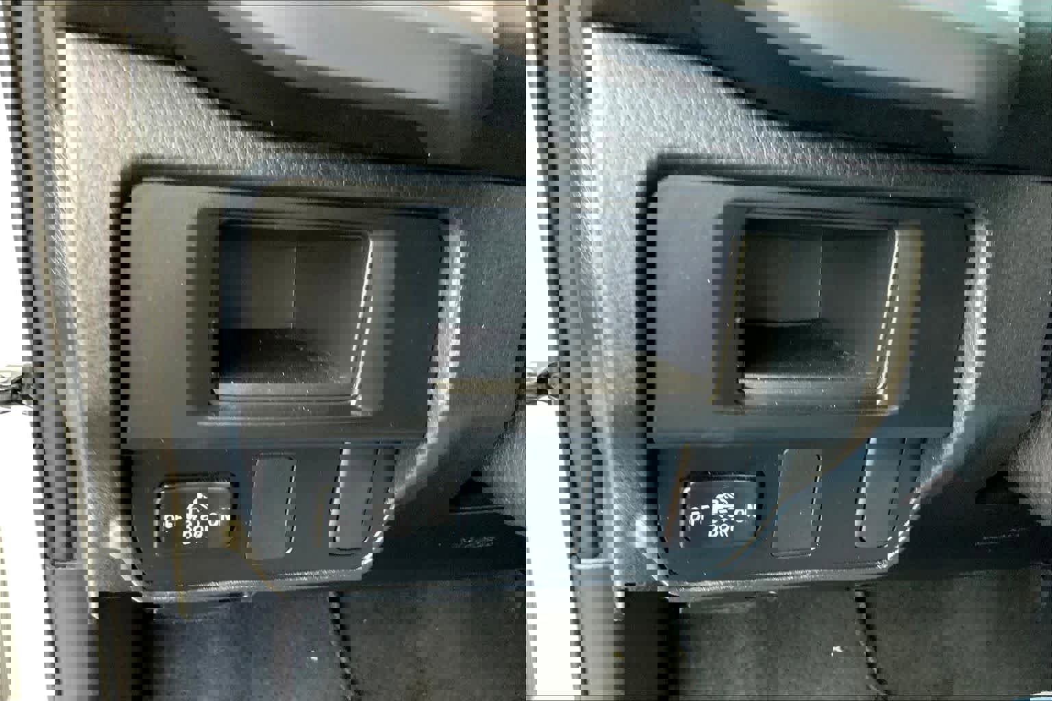 Used 2017 Toyota Tacoma SR5 w/ Tow Package image 33