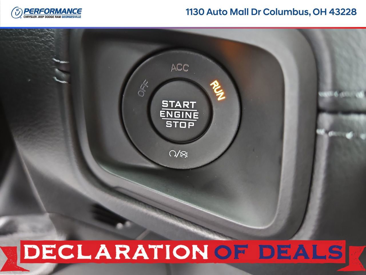 New 2026 Jeep Gladiator Rubicon image 26