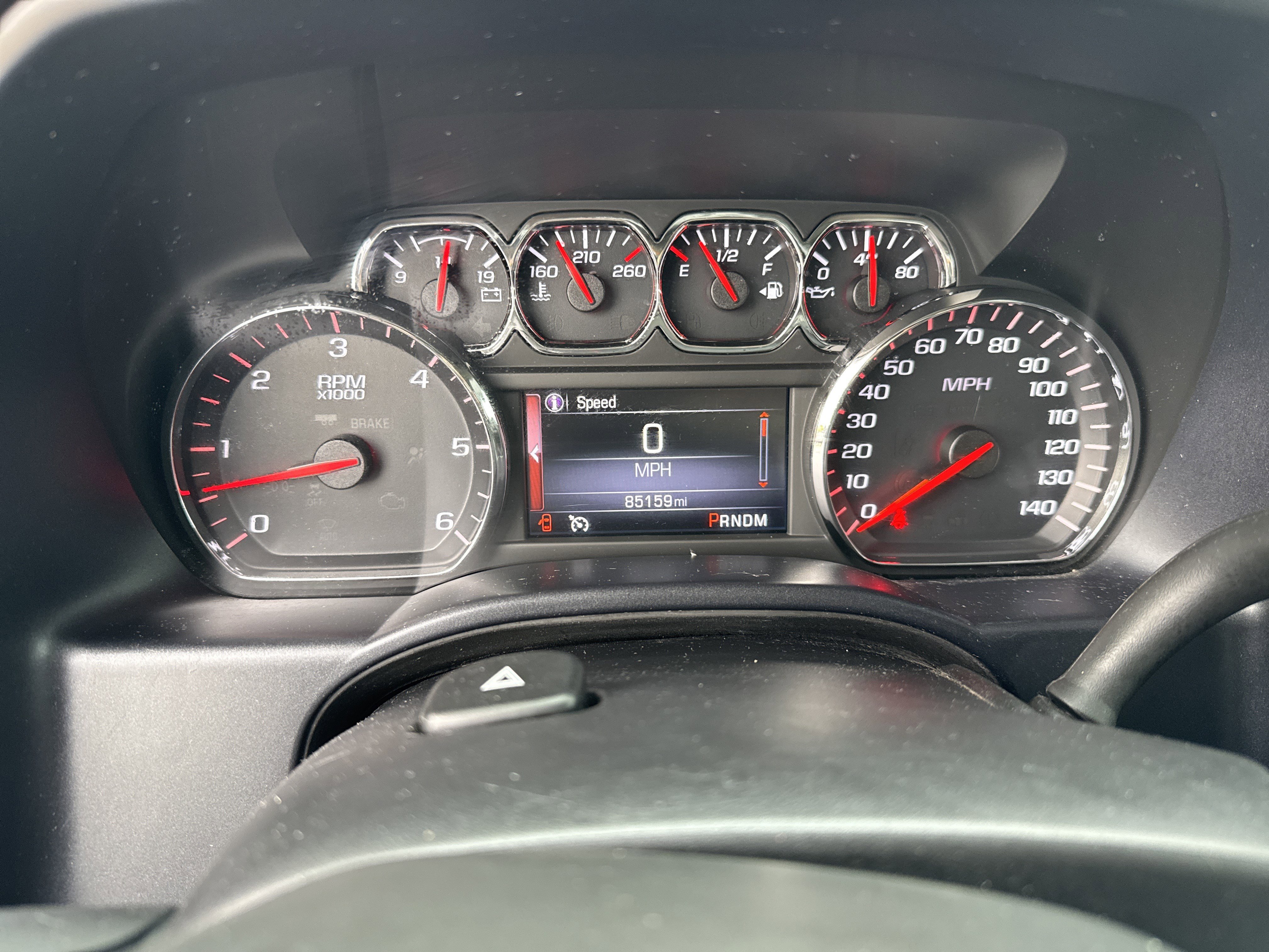 Used 2014 GMC Sierra 1500 SLE w/ SLE Value Package AWD/4WD image 15